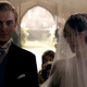 Image for article titled Amazon Scores Exclusive Downton Abbey Streaming Rights For Years and Years